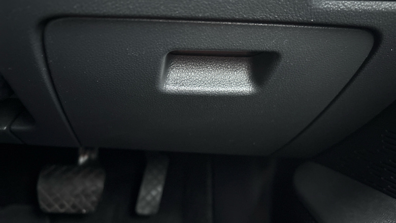 Skoda Octavia 1.5 TSI e-TEC SE L 5dr DSG Petrol Estate